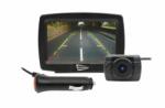Streetwize Camera video mers inapoi StreetWize, parcare cu spatele, cu display wireless 4.3 inch AutoDrive ProParts