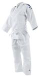 Adidas Kimono pentru copii Adidas Judo J250, alb