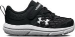 Under Armour UA BINF Assert 10 AC Futócipő 3026184-001 Méret 25 EU - top4running