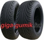 Kenda KR20 Kanine ( 145/60 R16 TL 66T Első kerék ) - giga-gumik