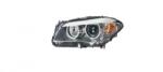 TYC BMW 5 (F10/F11) 2010-2017 jobb első fényszóró