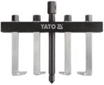 YATO Csapágylehúzó állítható 40-220 mm-ig (YT-0640) - yatoszerszam