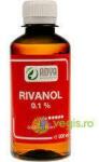 Adya Green Pharma Rivanol 0.1% ADYA GREEN PHARMA 200ML
