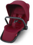 Recaro Scaun pentru Carucior Sadena Celona Select Garnet Red - Recaro (89170430050)