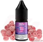 Ivg Lichid Whamberry Beyond by IVG Salts 10ml NicSalt 10mg/ml (5056617516033) Lichid rezerva tigara electronica