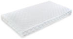 MyKids Saltea Copii MyKids Cocos Confort 160x70x12 (cm) Husa Microfibra Saltea bebelusi
