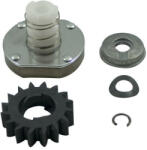 Briggs & Stratton Bendix electromotor motor Briggs & Stratton (497606)