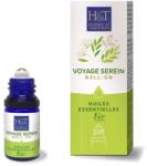Herbes Et Traditions Roll-On Voyage Serein 5 ml Herbes Et Traditions