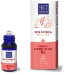 Herbes Et Traditions Roll-On Sos Arnica 5 ml Herbes Et Traditions