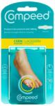 COMPEED Plasturi medii pentru bataturi, 10 bucati, Compeed