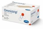 HARTMANN Plasturi pentru inlocuirea suturilor chirurgicale, Omnistrip, 3 x 76 mm - springfarma