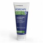 Forcapil Sampon impotriva caderii parului, 200 ml, Forcapil