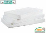 MyKids Saltea Fibra Cocos MyKids Basic 120x60x9 (cm) Saltea bebelusi