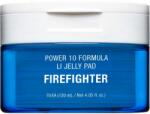 It's Skin Patch-uri de hidrogel pentru zona ochilor - It´s Skin Li Jelly Pad Firefighter 70 buc Masca de fata