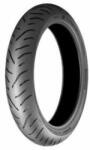 Bridgestone Battlax Sport Touring T32 J 120/70 ZR17 58W