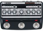 BOSS DM-101 Delay Machine gitárpedál