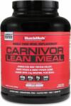MuscleMeds Carnivor Lean Meal 1935g csoki