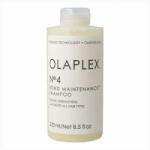 OLAPLEX Șampon Reparator Olaplex Nº 4 250 ml