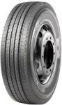 LINGLONG Kts300 (ms 3pmfs) Directie 315/70r22.5 156/150l 18pr - anvelopejantealiaj - 1 448,00 RON