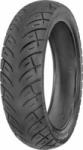 Kenda K674 ( 140/70-17 TT/TL 66H Roata spate ) - cauciucuridirect