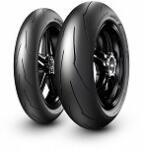 Pirelli DIABLO Supercorsa V3 E 200/55 ZR17 78W