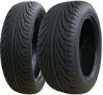 Kenda KR20 Kanine ( 145/60 R16 TL 66T Roata fata ) - cauciucuridirect