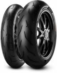 Pirelli DIABLO Supercorsa V3 SC1 200/55 ZR17 78W