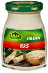 Smak Hrean Ras, Smak, 175 g