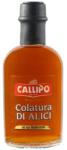 Callipo Sos de Anchois, Callipo, 100 ml