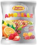 Finazzi Jeleuri cu Aroma de Fructe Amorelle, Finazzi, 250 g