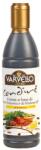 Varvello Crema de Otet Balsamic Lamaie, Varvello, 250 ml
