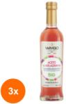 Varvello Set 3 x Otet de Rodie ECO, Varvello, 500 ml