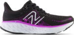 New Balance Pantofi de alergare New Balance Fresh Foam X 1080 v12 w108012jb Marime 37, 5 EU (w108012jb)