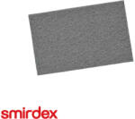 Smirdex 925 Skót szivacs nem szőtt lap, ultra finom 150x230 mm - P600 (szürke) (925150600)