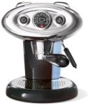 Francis Francis Illy X7.1 Iper black