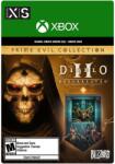 Blizzard Entertainment Diablo II Resurrected [Prime Evil Collection] (Xbox One)