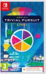 Ubisoft Trivial Pursuit Live! (Switch)