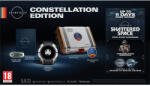 Bethesda Starfield [Constellation Edition] (PC) Jocuri PC