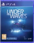 Quantic Dream Under the Waves (PS4)