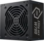 Cooler Master ELITE NEX 700W (MPW-7001-ACBW-B)