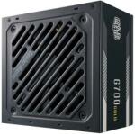 Cooler Master G700 700W 80 PLUS Gold (MPW-7001-ACAAG-NL)