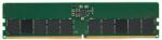 Kingston 16GB DDR5 5200MHz KSM52E42BS8KM-16HA