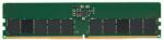 Kingston 32GB DDR5 5200MHz KSM52E42BD8KM-32HA