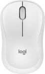 Logitech M220 Silent Wireless White (910-006128) Mouse