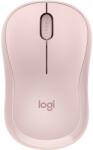 Logitech M220 Silent Wireless Rose (910-006129) Mouse