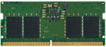 HP 8GB DDR5 4800MHz 4M9Y4AA