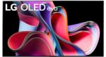 LG OLED55G39LA