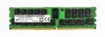 Micron 32GB DDR4 2400MHz MTA36ASF4G72PZ-2G3B1IK