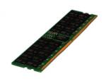 HP 32GB DDR5 4800MHz P43328-B21