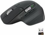 Logitech MX Master 3 Graphite (910-005694) Mouse